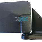 Mirror Colt L200 Right Hand 94-99