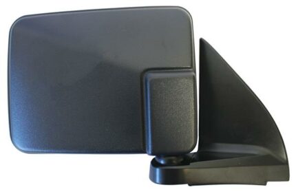 Mirror Colt L200 Right Hand 94-99