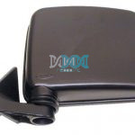 Mazda Mirror B1800/2200/2500D - Left Side