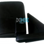 Mirror Mitsubishi Colt Left Hand 94-99