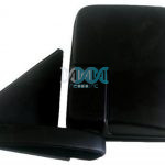 Mirror Mist.Colt Right Hand 94-99 Slow Sales