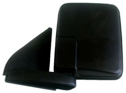 Mirror Mist.Colt Right Hand 94-99 Slow Sales