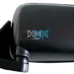 Mazda B Series Mirror Left Hand