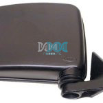 Mazda Mirror B1800/2200/2500D - Right Side