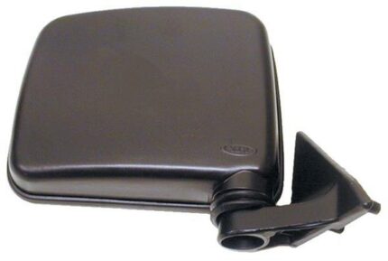 Mazda Mirror B1800/2200/2500D - Right Side