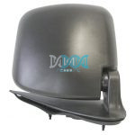 Mirror Left Hand Toyota Quantum