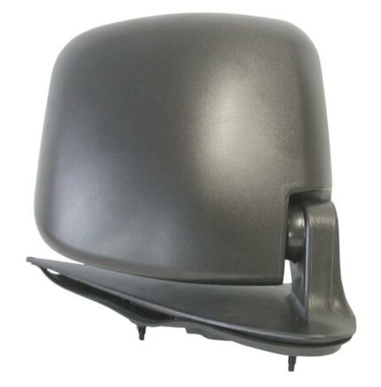 Mirror Left Hand Toyota Quantum