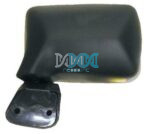 Mirror Nissan 1400 Champ Right Hand 97