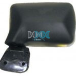 Mirror Nissan 1400 Champ Right Hand 97