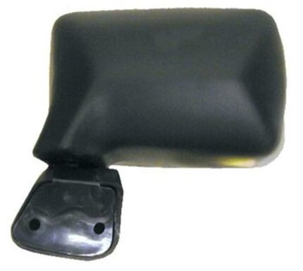 Mirror Nissan 1400 Champ Right Hand 97