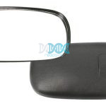 Mirror Dyna New Fit At Bottom