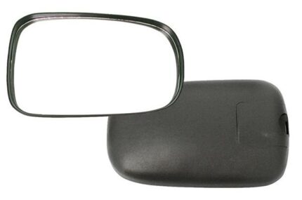 Mirror Dyna New Fit At Bottom