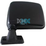 Mirror Toyota Hi-Lux Left Hand Yn 94-98