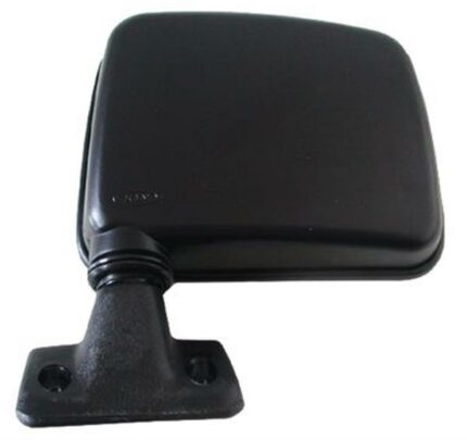 Mirror Toyota Hi-Lux Left Hand Yn 94-98