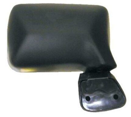 Mirror Nissan 1400 Champ Left Hand 97-