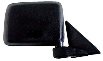 Mirror Toyota Hiace Yh Right Hand 84-04