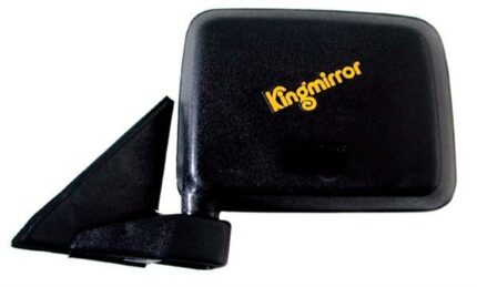 Mirror Toyota Hiace Yh Left Hand 84-04