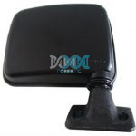 Mirror Toyota Hi-Lux Right Hand Yn 94-98