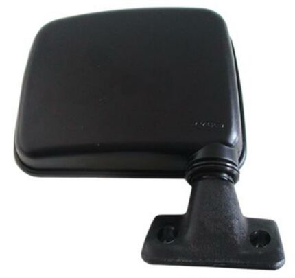 Mirror Toyota Hi-Lux Right Hand Yn 94-98