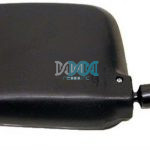 Mirror E20 Right Hand New 89-96