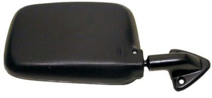 Mirror E20 Right Hand New 89-96
