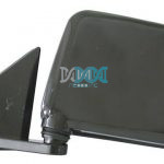 Mirror Nissan 1 Tonner Left Hand 88-02