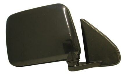 Mirror Nissan 1 Tonner Right Hand 88-02