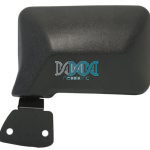 Mirror Nissan Champ Left Hand 97