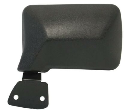 Mirror Nissan Champ Left Hand 97