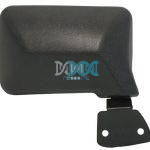 Mirror Nissan Champ Right Hand 97