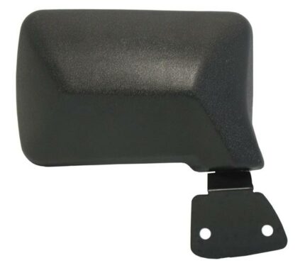 Mirror Nissan Champ Right Hand 97