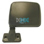 Mirror Toyota Hi-Lux Yn Left Hand 94-98