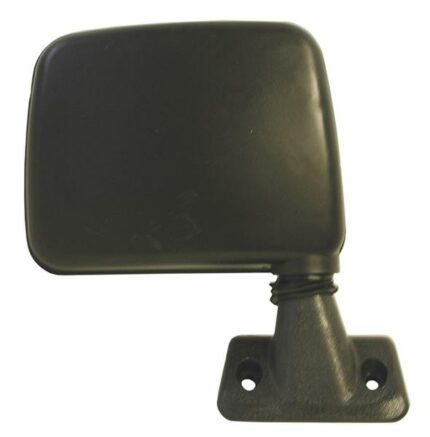 Mirror Toyota Hi-Lux Yn Right Hand 94-98