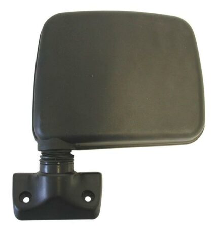 Mirror Isuzu Left Hand 92-97