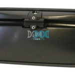 Mirror Mit.Canter 05- 370X180mm