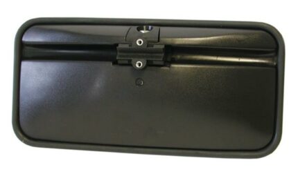 Mirror Mit.Canter 05- 370X180mm