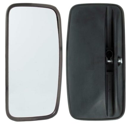 Universal Truck Mirror - 360mm x 180mm