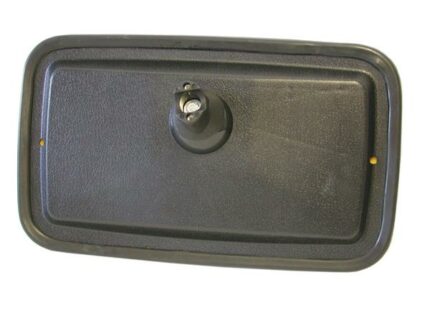 Mirror Bus/Truck 320X190mm