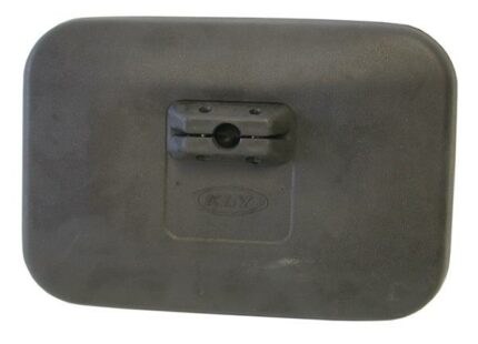 Mirror Toyota/Dyna 280X193mm