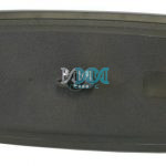 Mirror Isuzu Bus/Truck 310X175mm