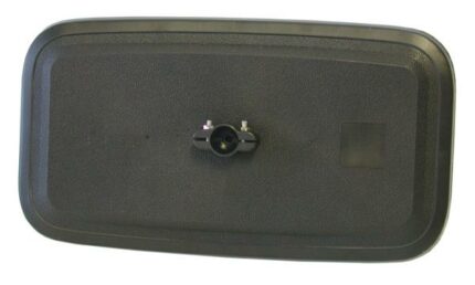 Mirror Isuzu Bus/Truck 310X175mm