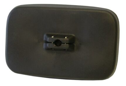 Mirror Isuzu Elf.Nhr.Nkr 260X168mm