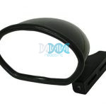 Mirror Universal Blister Pack