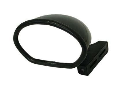 Mirror Universal Blister Pack