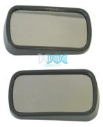 Blind Spot Mirror 2 Piece Card
