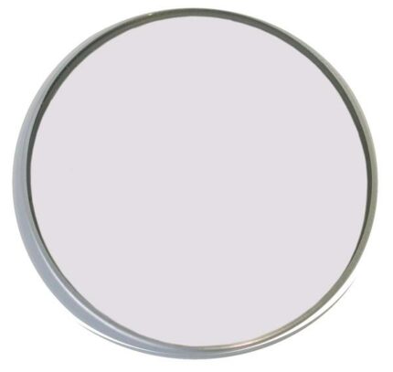 3 Round Stick Mirror Blind Sp