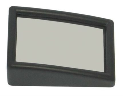 Blind Spot Mirror