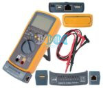 Multi Meter