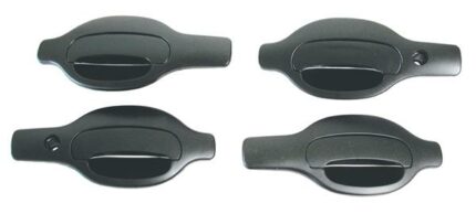 Door Handle Set Volkswagen Modified L/Type
