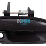 Door Handle Front Right Hand Honda S04 96-00 Will